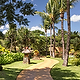 The Oberoi, Mauritius