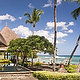 The Oberoi, Mauritius