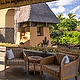 The Oberoi, Mauritius