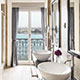 Ritz Carlton, Geneva