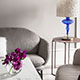 Ritz Carlton, Geneva