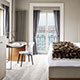 Ritz Carlton, Geneva