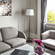 Ritz Carlton, Geneva
