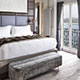 Ritz Carlton, Geneva