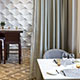 Ritz Carlton, Geneva