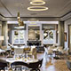 Ritz Carlton, Geneva