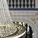 Ritz Carlton, Geneva