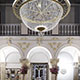 Ritz Carlton, Geneva