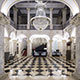 Ritz Carlton, Geneva