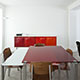 3 Rooms Hotel - Azzedine Alaïa - Paris