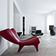 3 Rooms Hotel - Azzedine Alaïa - Paris