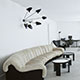 3 Rooms Hotel - Azzedine Alaïa - Paris