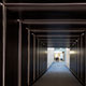 OMA, Rem Koolhaas, Lafayette Anticipations, Paris 2018