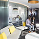 Office Interiors, France