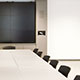 Office Interiors, France