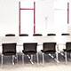 Office Interiors, France
