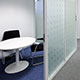 Office Interiors, France