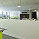 Office Interiors, France