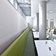 Office Interiors, France