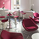Office Interiors, France