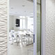 Office Interiors, France