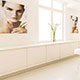 Office Interiors, France