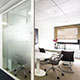 Office Interiors, France