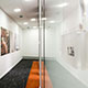 Office Interiors, France