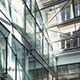 Office Interiors, France