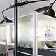 Office Interiors, France
