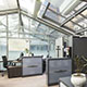 Office Interiors, France