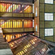 Office Interiors, France