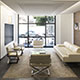 Office Interiors, France