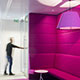 Office Interiors, France