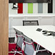 Office Interiors, France