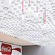 Office Interiors, France