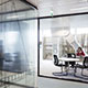 Office Interiors, France