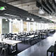 Office Interiors, France