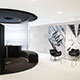 Office Interiors, France