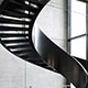 Office Interiors, France