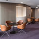 Office Interiors, France