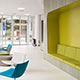Office Interiors, France
