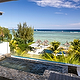 Mauritius