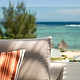 Mauritius