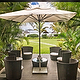 Mauritius