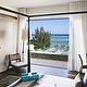 Mauritius
