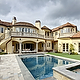 Beverly Hills, LA, USA