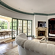 Beverly Hills, LA, USA