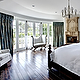 Beverly Hills, LA, USA