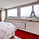 Paris, France